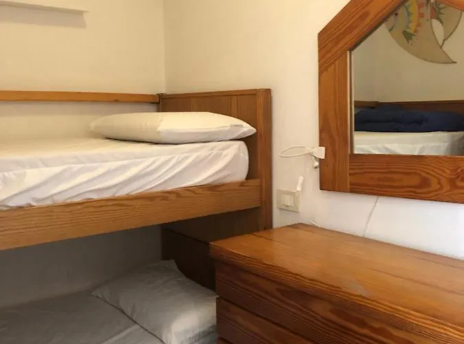 Fiorita Holiday home Forte dei Marmi