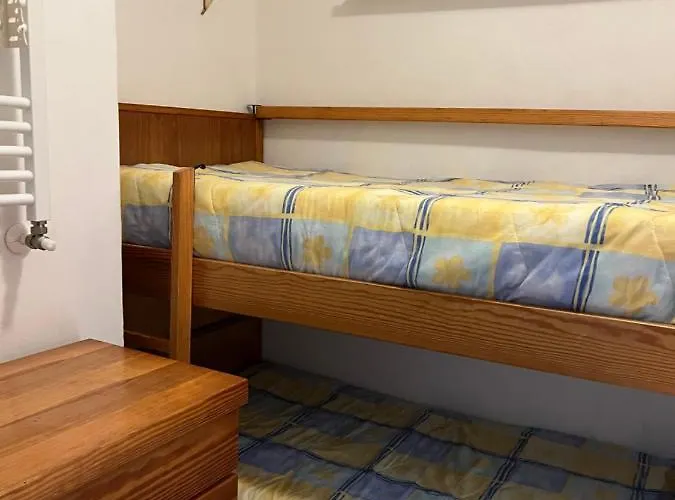 Fiorita Forte dei Marmi