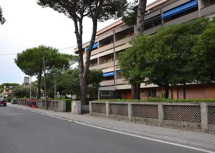 Fiorita Forte dei Marmi