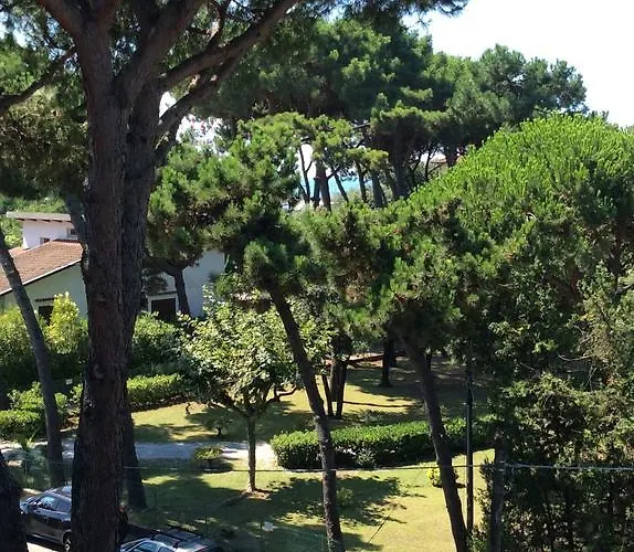 Holiday home Fiorita *