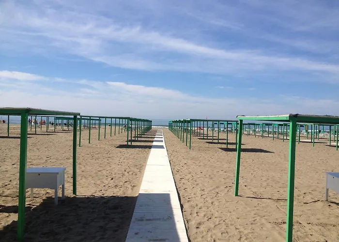 Holiday home Fiorita *