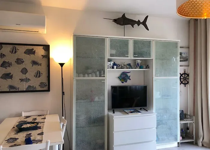 Fiorita * Forte dei Marmi