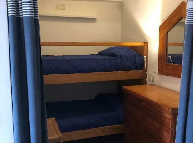 Fiorita Forte dei Marmi