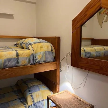 Fiorita * Forte dei Marmi