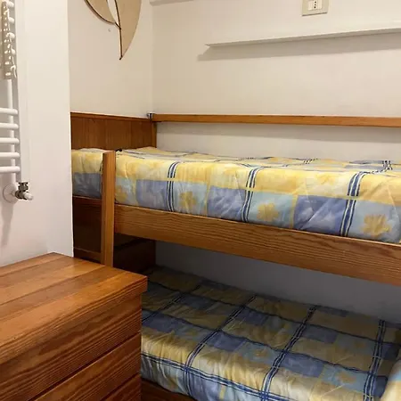 Fiorita Forte dei Marmi