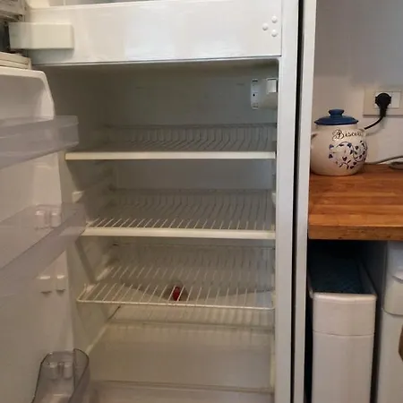 Fiorita Holiday home Forte dei Marmi