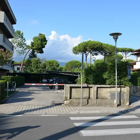 Holiday home Fiorita