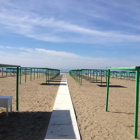 Holiday home Fiorita *