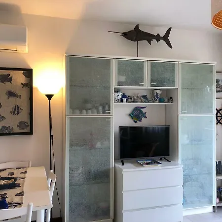 Fiorita * Forte dei Marmi