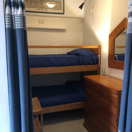 Fiorita Forte dei Marmi