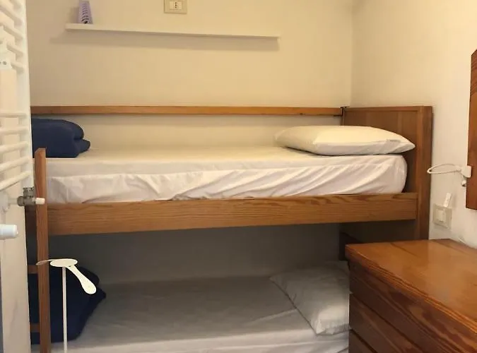 Fiorita * フォルテ・デイ・マルミ