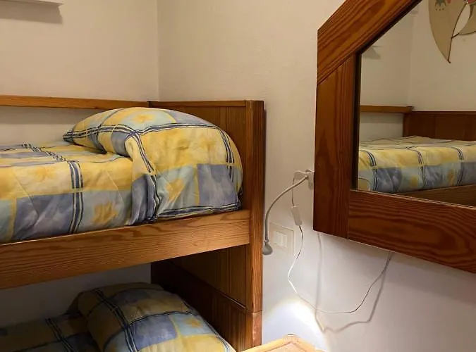 Fiorita * フォルテ・デイ・マルミ