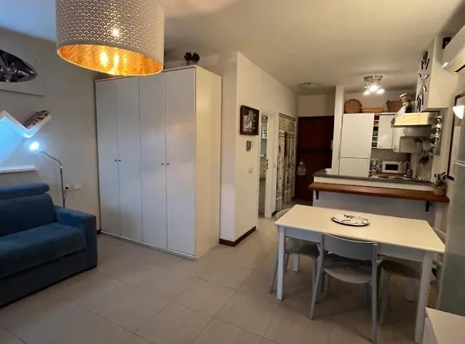 Fiorita * フォルテ・デイ・マルミ