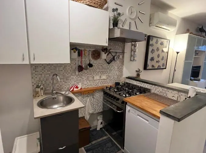 Fiorita * フォルテ・デイ・マルミ