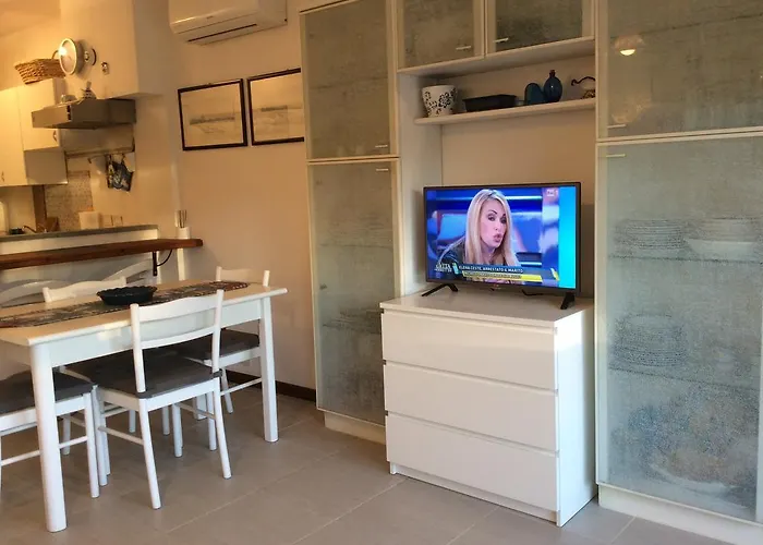 Fiorita بيت للعطل *