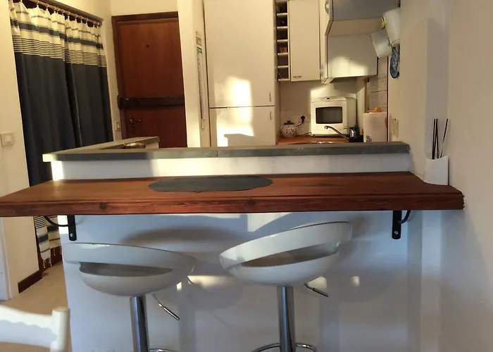 Fiorita * Forte dei Marmi