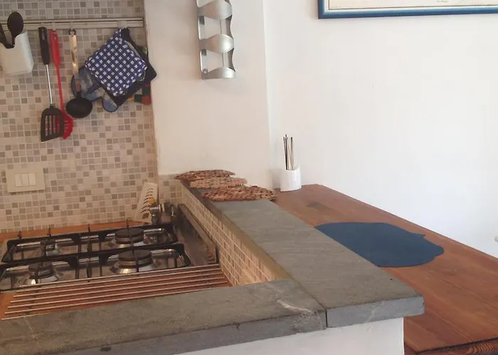 Fiorita فورتي دي مارمي