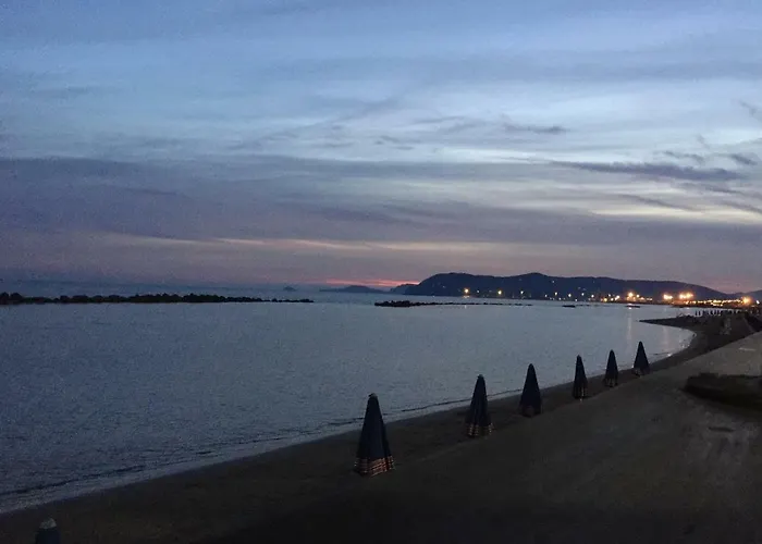 Fiorita بيت للعطل