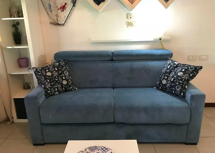 Fiorita بيت للعطل *